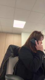 Desiree1951 — 在 cam4 直播的网络摄像头模特