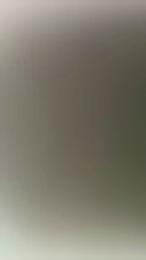 Desiree1951 — cam4