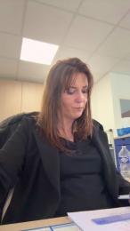 Desiree1951 — 在 cam4 直播的网络摄像头模特