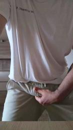 porke821 — Cam4 stream photo (May 2026)