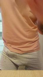 porke821 — Cam4 stream photo (Jun 2026)
