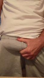 porke821 — 在 cam4 直播的网络摄像头模特
