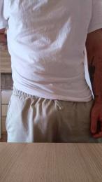 porke821 — Cam4 stream photo (May 2026)