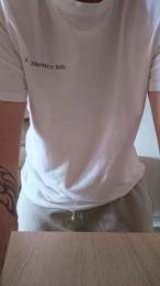 porke821 — Cam4 stream photo (May 2026)