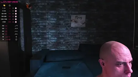 mark_normal — Stripchat stream photo (Mar 2026)