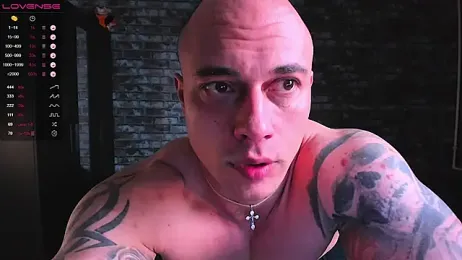 mark_normal — Stripchat stream photo (Mar 2026)