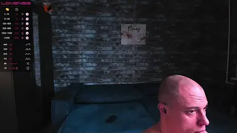 mark_normal — Stripchat stream photo (Mar 2026)