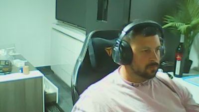 cam_boy21 — Cam4 profile photo