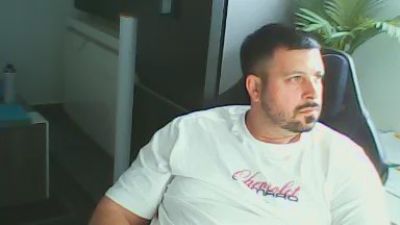cam_boy21 — Cam4 stream photo (May 2026)