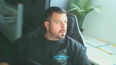 cam_boy21 — Cam4 stream photo (May 2026)