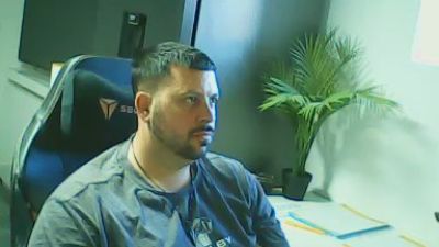 cam_boy21 — Cam4 stream photo (May 2026)