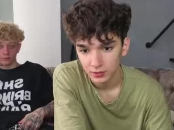 em_chipsi — Chaturbate stream photo (Jul 2026)