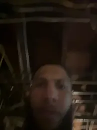 ThisTheRealD — Stripchat stream photo (Jun 2026)