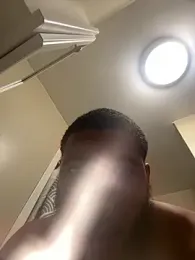 ThisTheRealD — stripchat