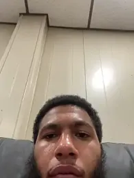 ThisTheRealD — Stripchat stream photo (Jun 2026)