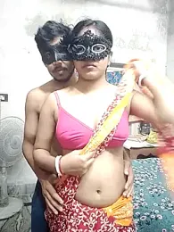 Sonu_bhabi — Stripchat stream photo (Aug 2026)