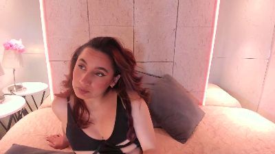 anya_shaffer — cam4