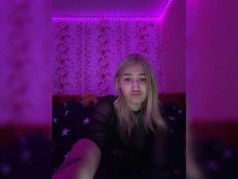 Lilua — bongacams