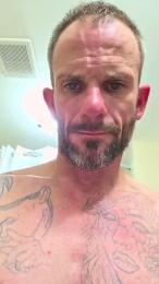 Treeslayer85 — 在 cam4 直播的网络摄像头模特