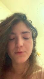 amina47 — 在 cam4 直播的网络摄像头模特