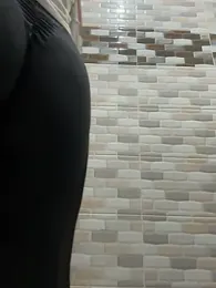 kim_monti — Stripchat stream photo (Mar 2026)