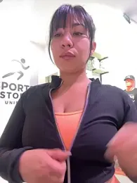 kim_monti — Stripchat stream photo (Mar 2026)