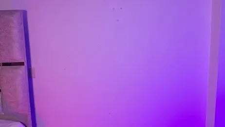 anietorres — Stripchat stream photo (Mar 2026)