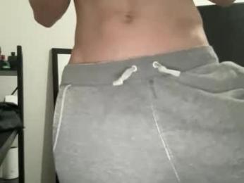 ryan287747 — chaturbate