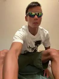 ki--kun — 在 stripchat 直播的网络摄像头模特