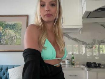 KillersTits — Bongacams stream photo (Aug 2025)