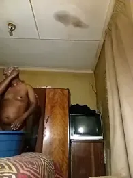 BBC-KING-100 — Stripchat stream photo (Apr 2026)