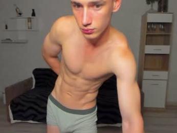 max_foks_ — Chaturbate stream photo (Jul 2026)