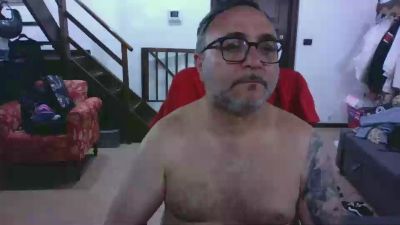 augustasesso — 在 cam4 直播的网络摄像头模特
