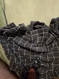 Gayboy23200 — Stripchat stream photo (Mar 2026)