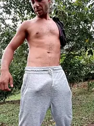 AlphaAlterX — Stripchat stream photo (Apr 2026)