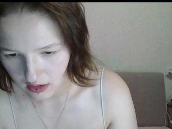 -Evmenida — Bongacams stream photo (Sep 2026)