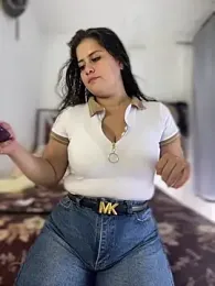 Natalia_Cleark09 — Stripchat stream photo (Apr 2026)