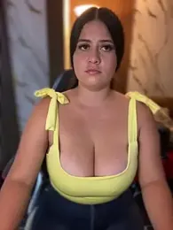 Natalia_Cleark09 — Stripchat stream photo (Apr 2026)