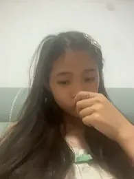 meiguigongzhu5200 — 在 stripchat 直播的网络摄像头模特