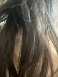 meiguigongzhu5200 — Stripchat stream photo (Aug 2026)