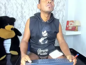 Adam_Morgan2 — Stripchat stream photo (Feb 2026)