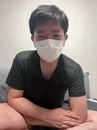 rjysyknt — 在 stripchat 直播的网络摄像头模特
