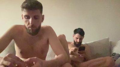 GennyStefano — Cam4 stream photo (Mar 2026)