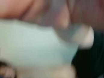 lepetitfeet — Chaturbate stream photo (Oct 2025)