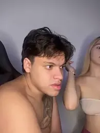 S_JM16 — stripchat