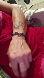 Molly2 — Cam4 stream photo (Jul 2026)
