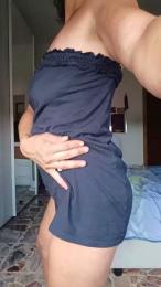 Molly2 — Cam4 stream photo (Aug 2026)