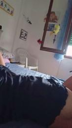 Molly2 — Cam4 stream photo (Aug 2026)