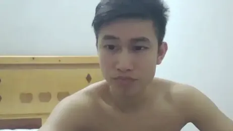 just__love — Stripchat stream photo (Feb 2025)