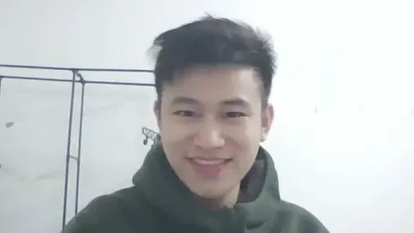 just__love — Stripchat stream photo (Feb 2025)